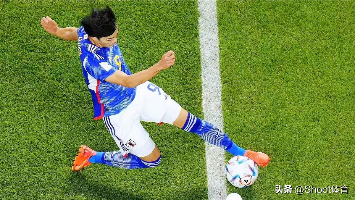 哥伦比亚对乌拉圭分析,友谊赛韩国vs哥伦比亚