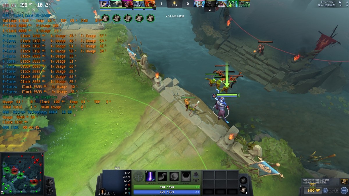 联想小新air152021款酷睿版,联想小新air14锐龙好还是酷睿好