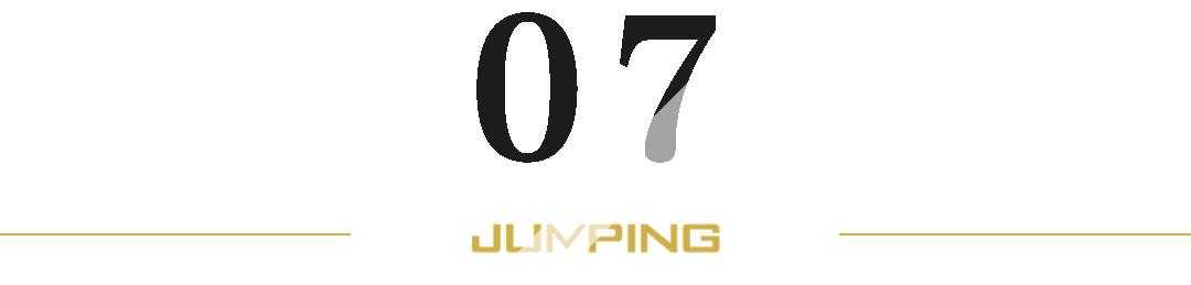 封面|我们走过的这一年：盘点2022年影响深远的经济大事件