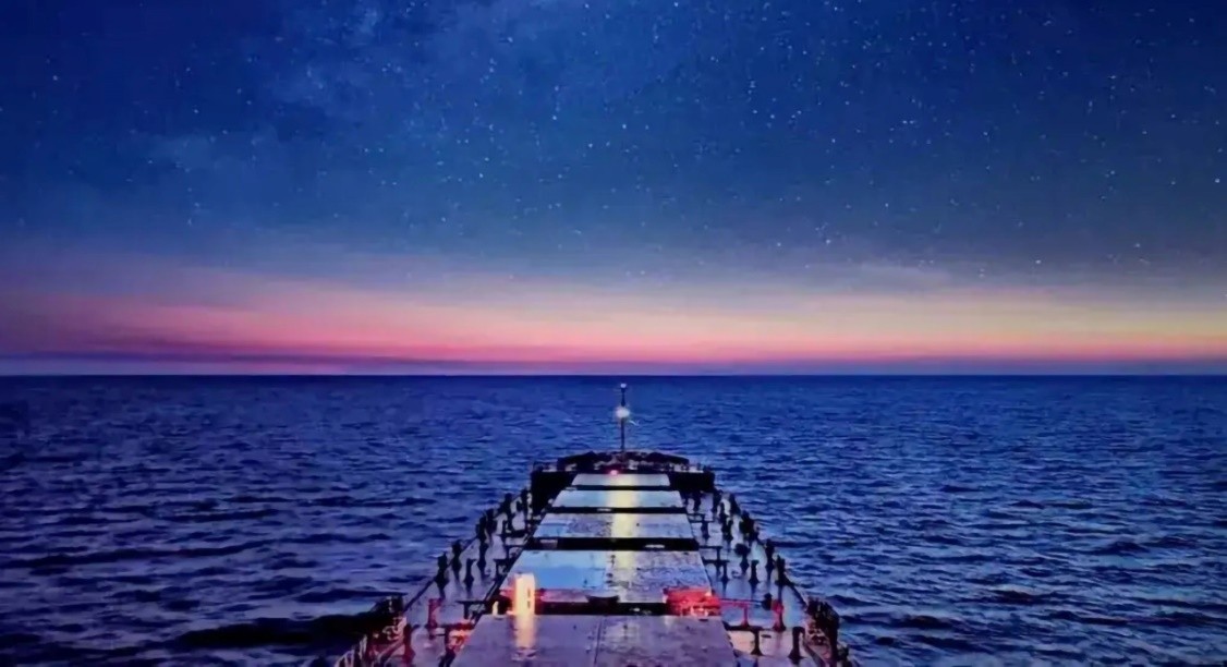 80后的我负债60万,80后的我负债150w