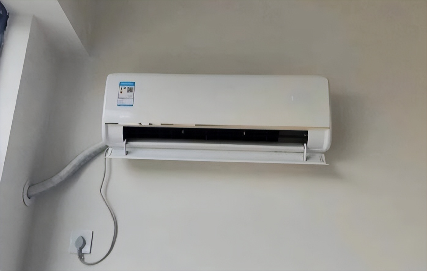 2024年1.5匹空调推荐排行榜第一名,2023高性价比家用1.5匹空调推荐