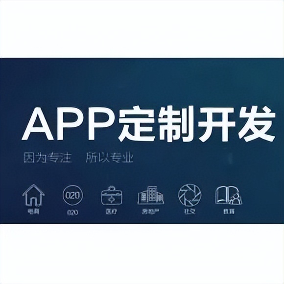 分享营销和电商运营,分享电商怎么运营的