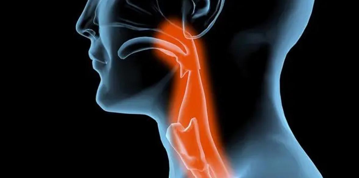 34岁女人咳血,患者女39岁因消瘦咳血