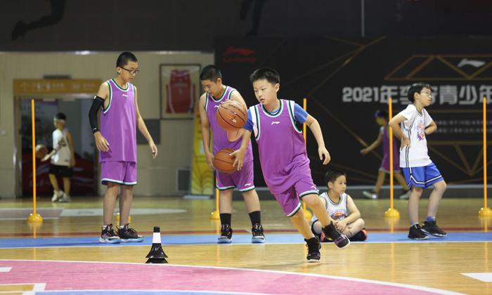 北京夏令营哪家好,北京游学夏令营