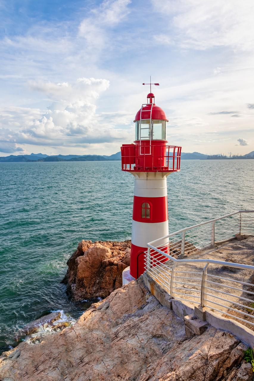 所谓的深圳速度,对深圳速度的看法