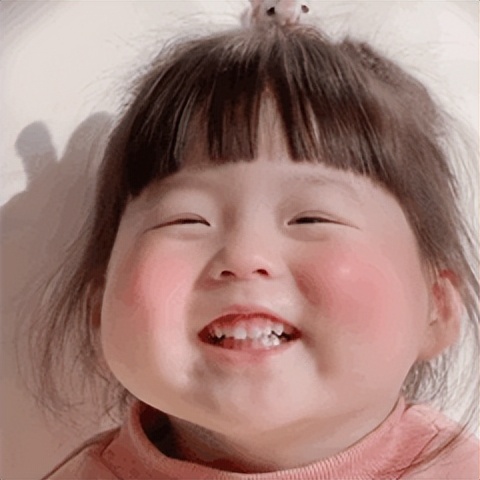 香奈儿可可小姐coco辨别真假,香奈儿coco小姐香水哪款好闻些