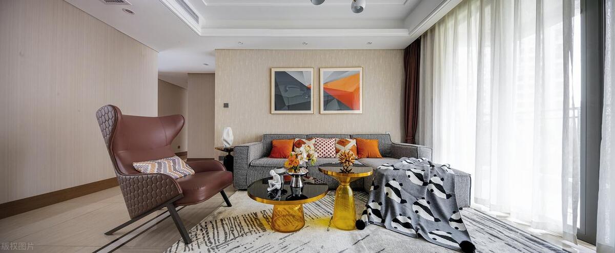 新开发商的楼盘买一期还是二期,蓬莱碧桂园一期和二期哪个质量好