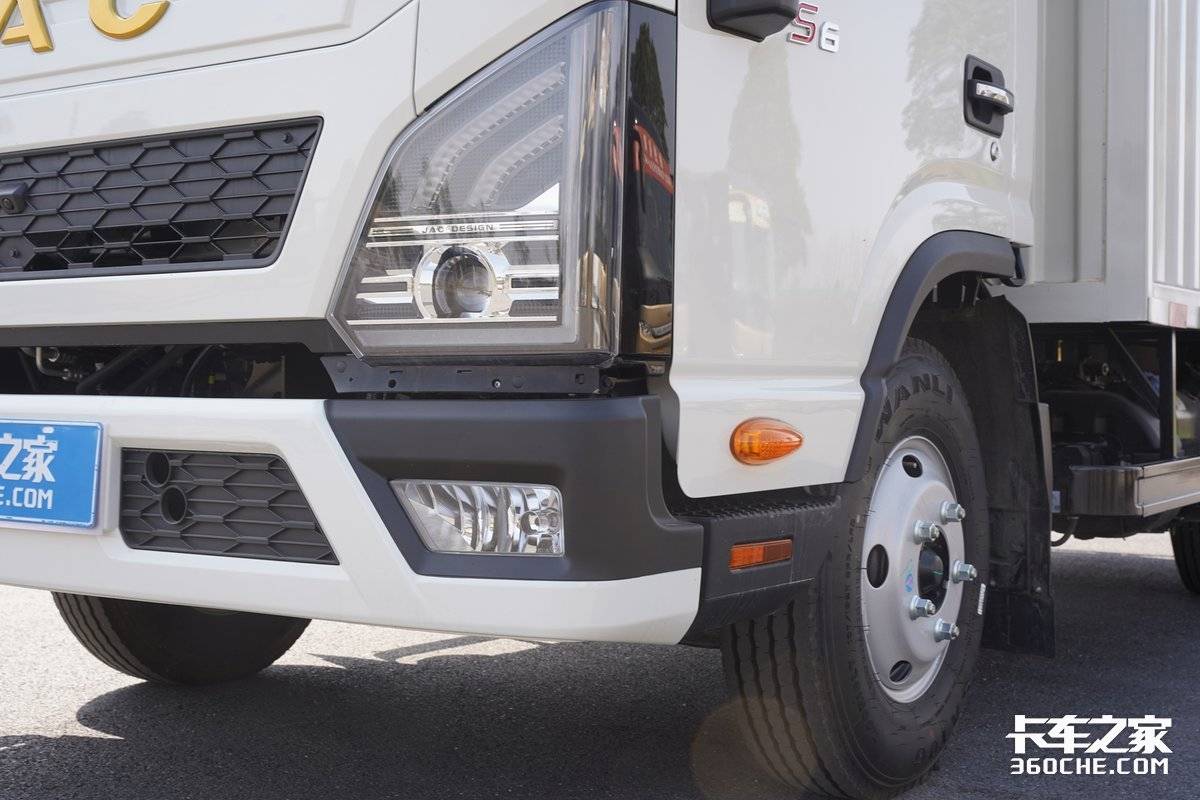 江淮零跑l6参数价格,江淮零跑l6