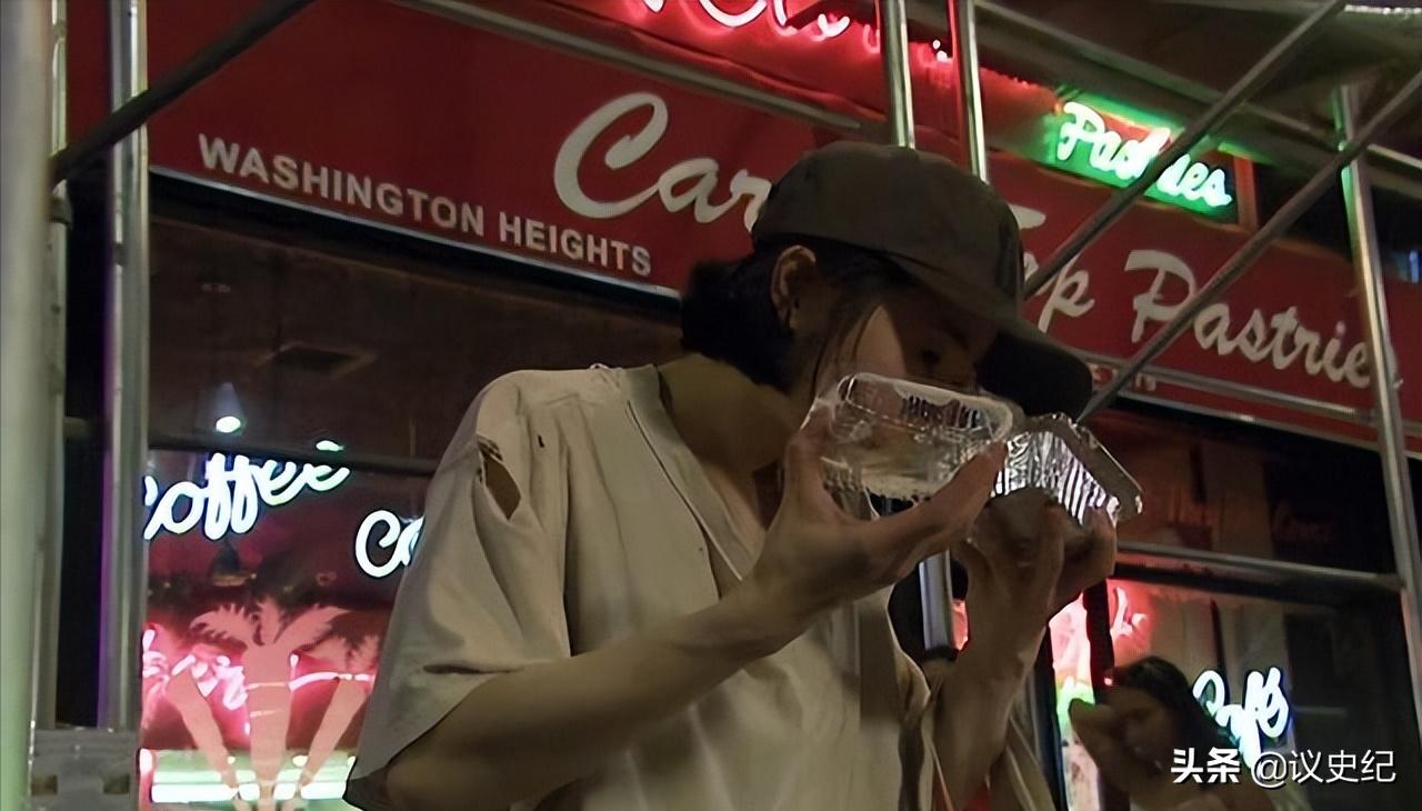 哈佛毕业女20年不买衣服,哈佛毕业高薪女子20年没买内衣