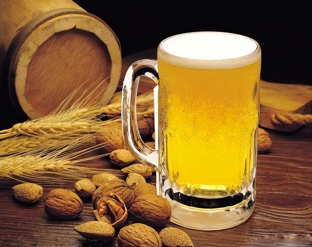 为什么痛风什么都注意了还会发作,为什么痛风用药反而更严重了