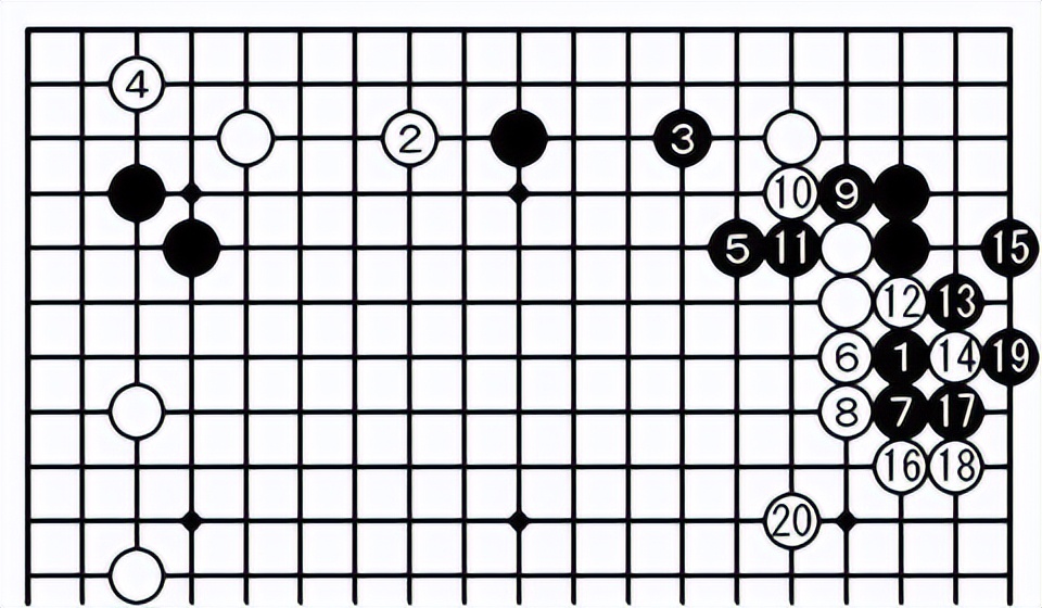 关键时刻掉链子下集,关键时刻掉链子感到不好意思