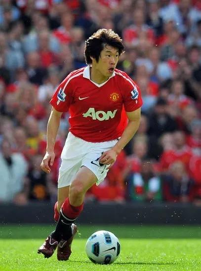 2022卡塔尔世界杯韩国16强,2022年韩国卡塔尔世界杯成绩