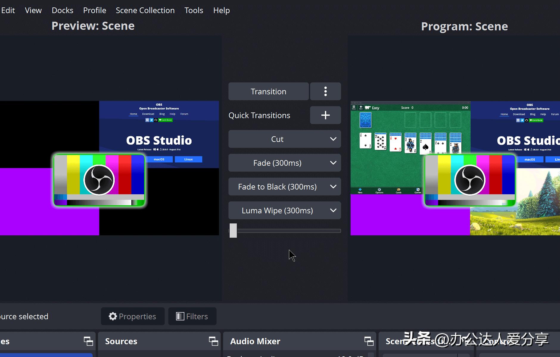 windows系统最好用的软件安装,windows系统必备神级软件