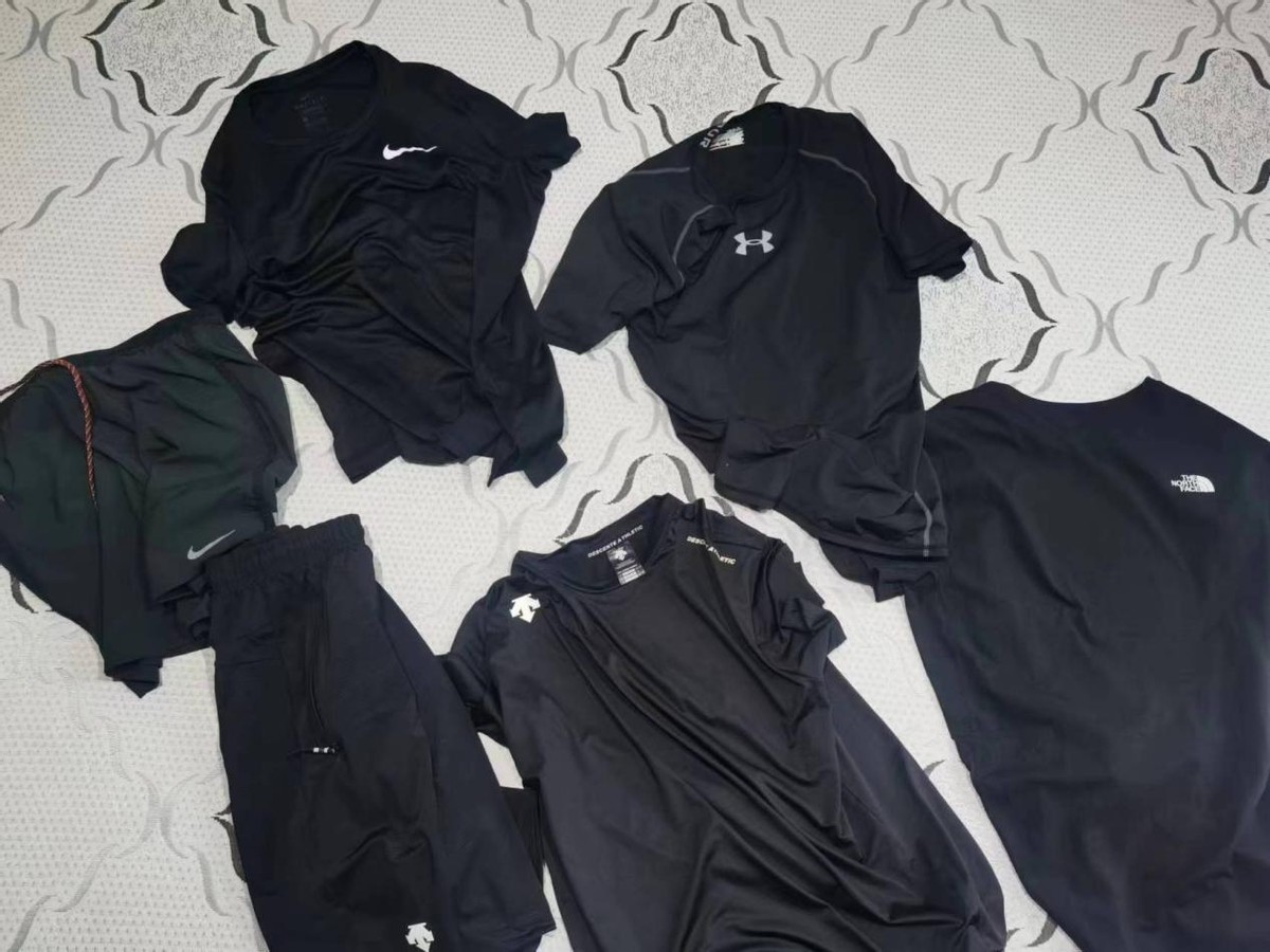 一个跑渣对性价比高的一些跑鞋等装备的亲身感悟