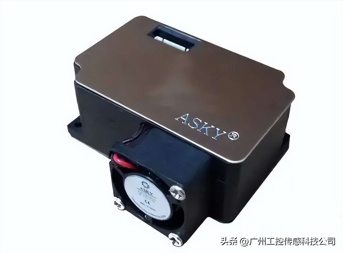 煤矿粉尘传感器安装标准,粉尘传感器使用说明书