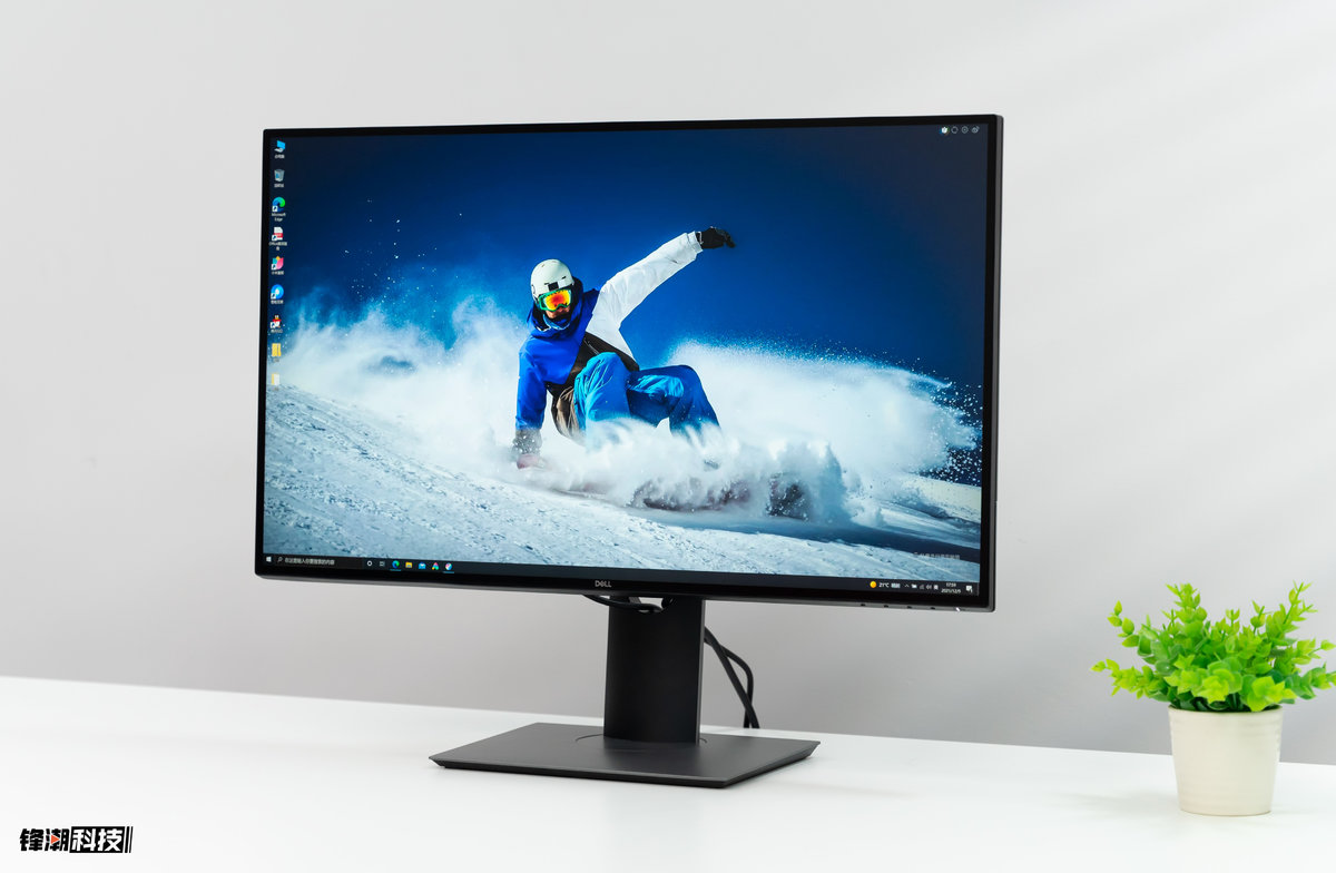 小米和戴尔240hz显示器选哪个好,小米和戴尔的显示屏哪个好
