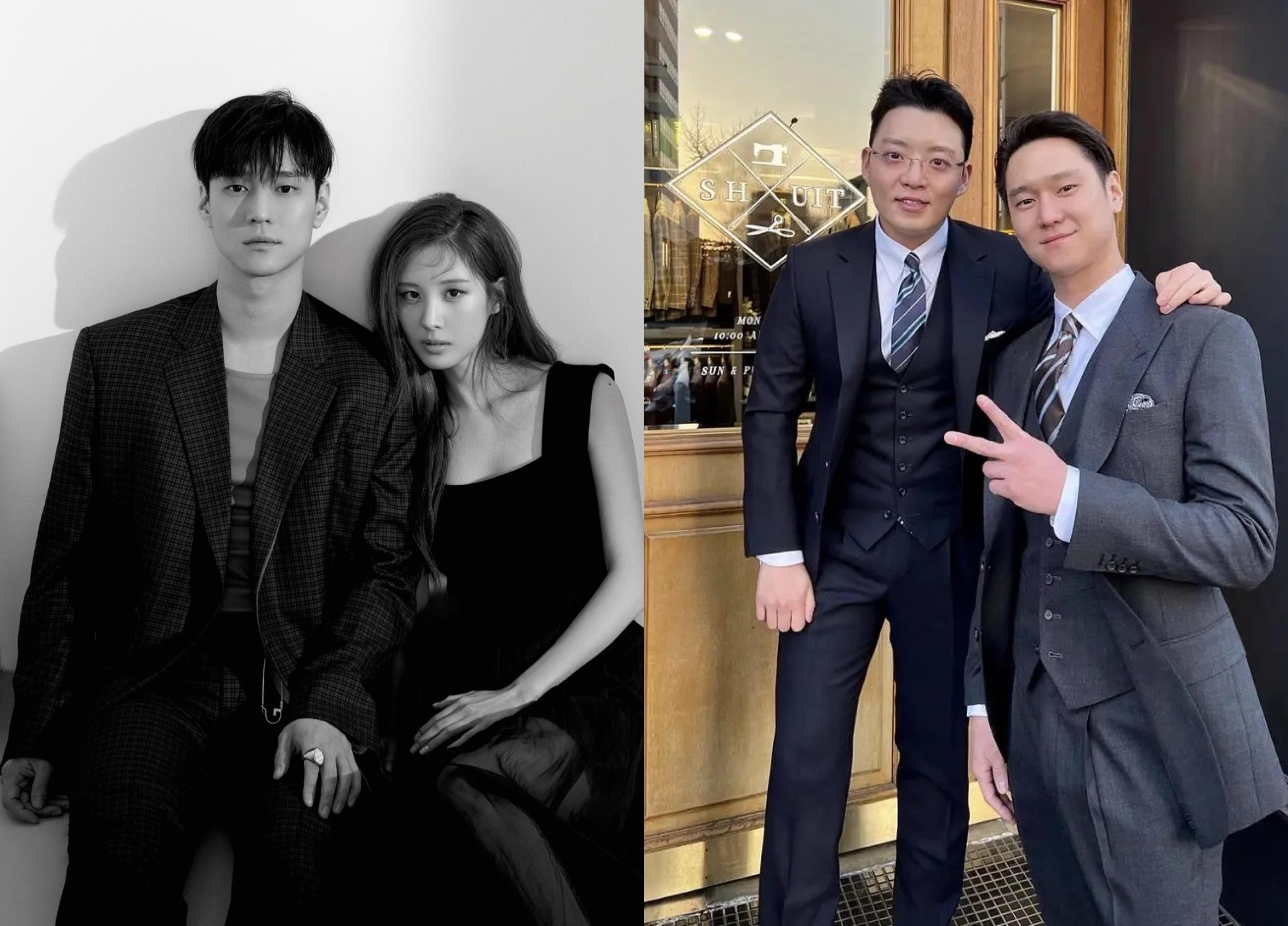 韩国最有名的三个男演员,韩国最好三位男演员