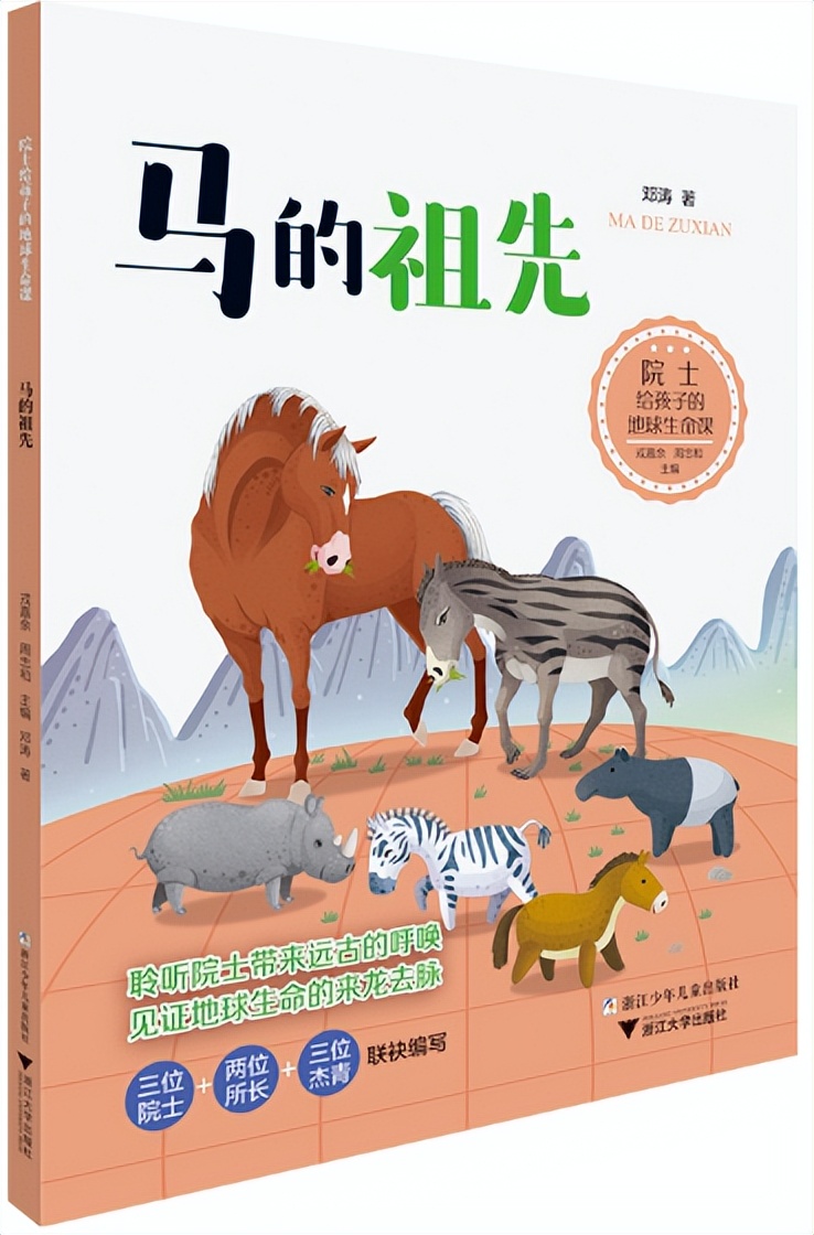 四月书单推荐经典,四月读书月好书推荐