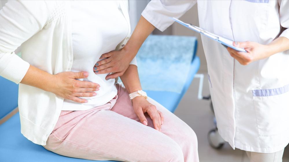 为啥医生总问你有没有男朋友？去妇科检查前这些知识你要知道