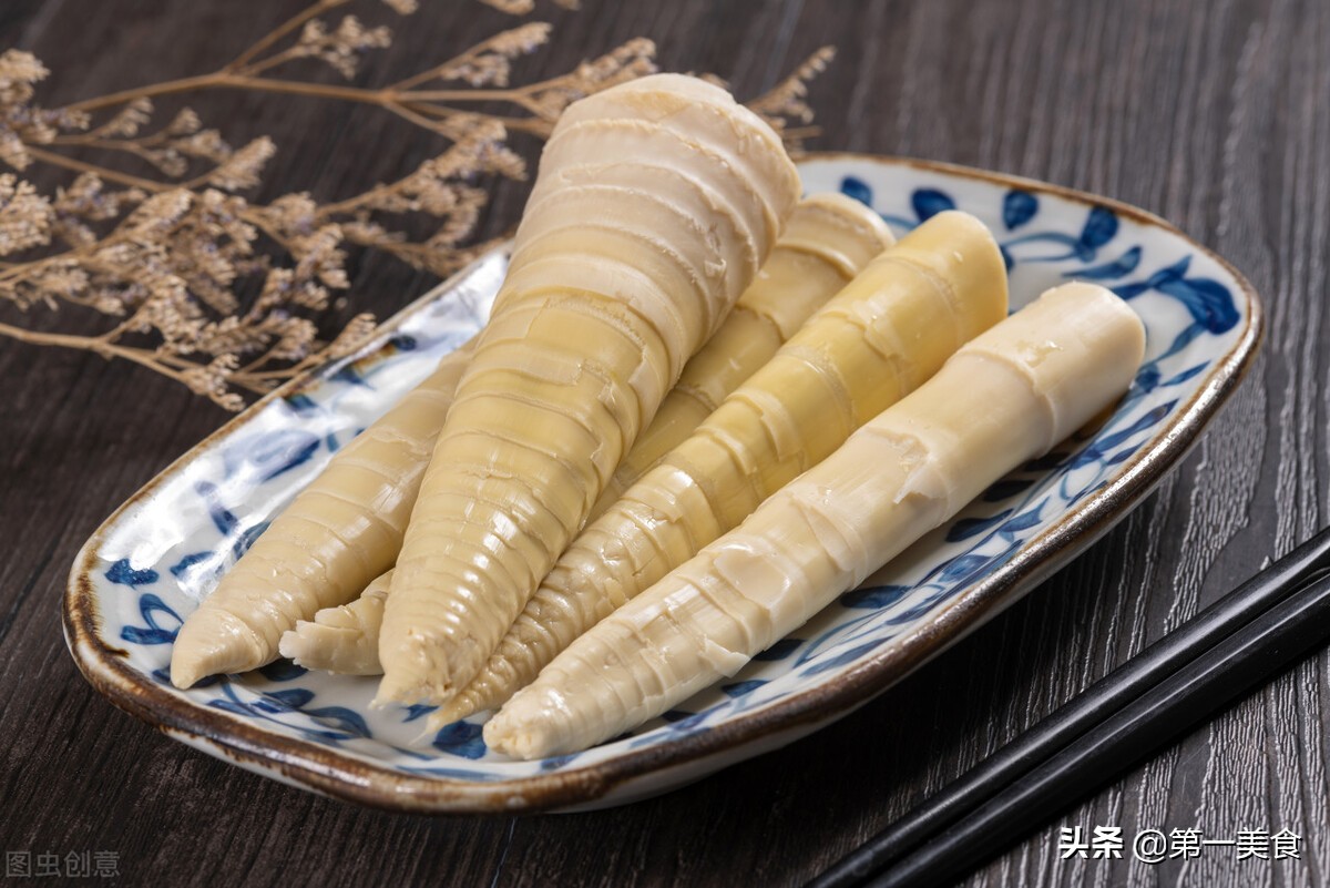 惊蛰食物,惊蛰养生好要吃三样防三样