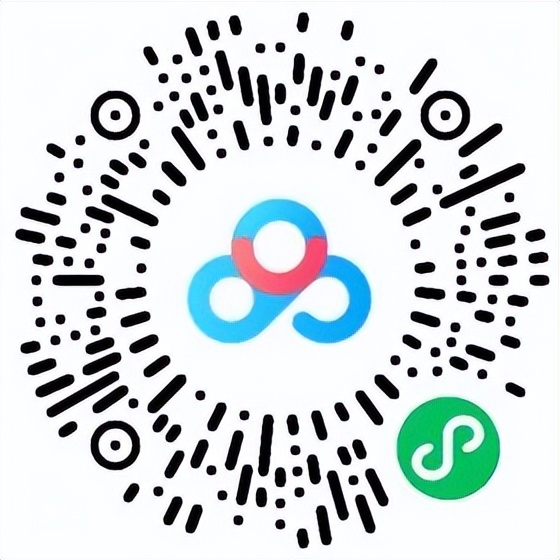 六月壁纸,六月桌面壁纸