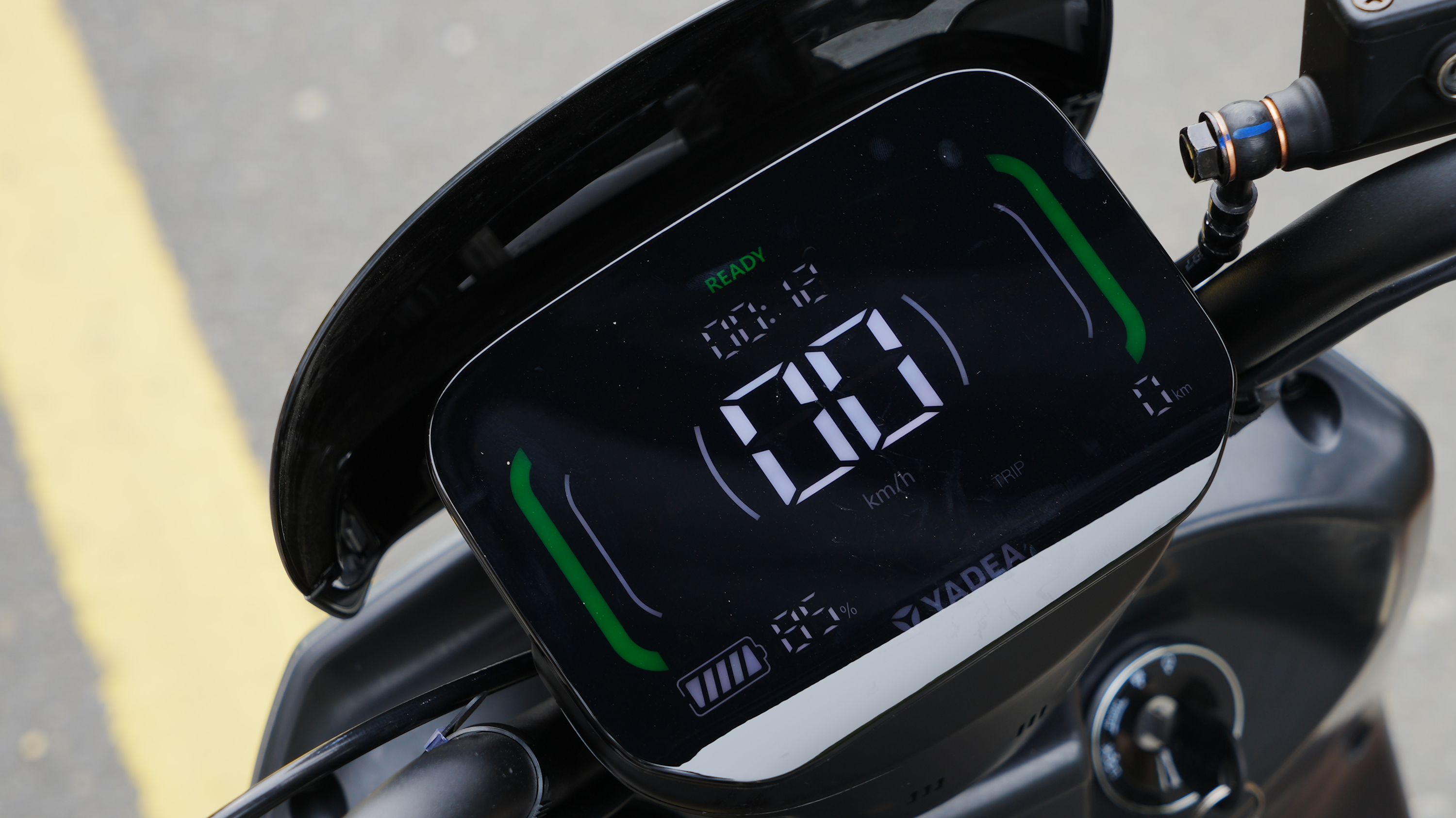 电动车座椅买哪种好,猛马电动车怎么选