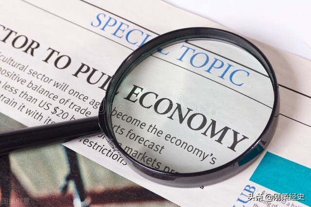 头条上写文章，不论文笔高低，只要你抓住重点都能出爆款