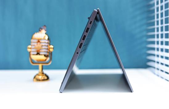 华为擎云g540搭载的什么系统,华为擎云g540-058评测