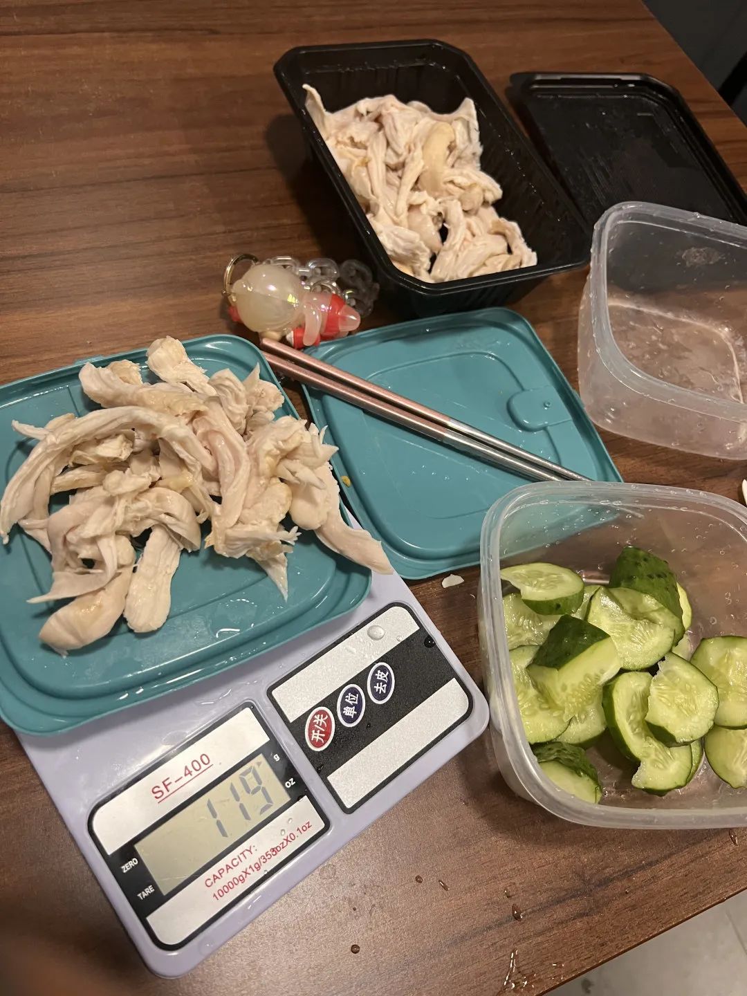 涓浗djtop50,djtop50涓浗