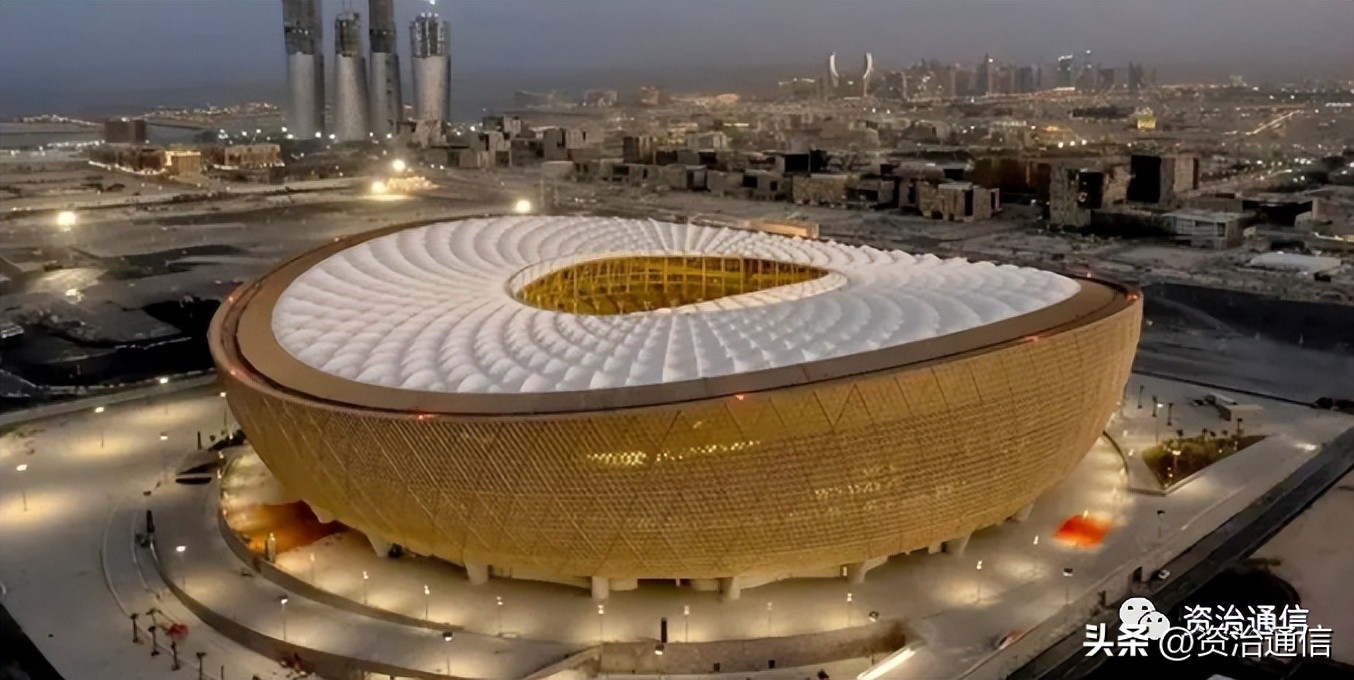 中国移动研发投入,中国移动办理业务还要预约