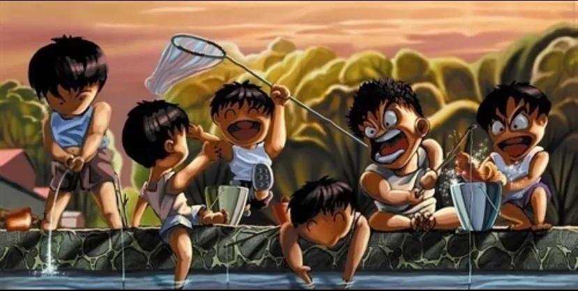 你经历过哪些令你印象深刻的游戏bug？