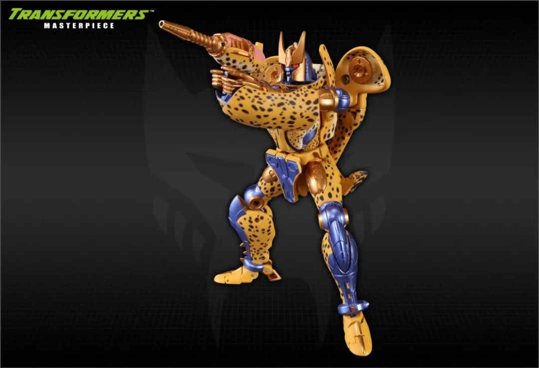 mpx玩具加长版,mpx玩具推荐