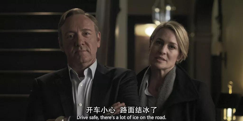 水门桥电影国外评价,水门桥两部电影对比影评