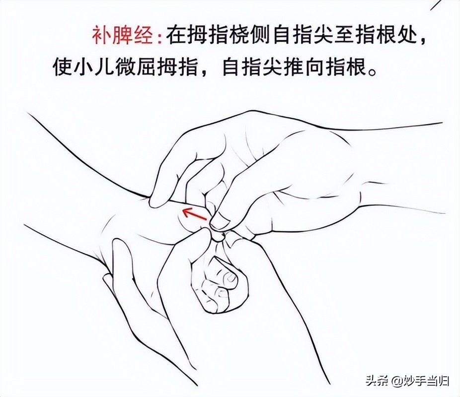 如何利用秋冬季节让孩子长高,帮助儿童增长身高的方法