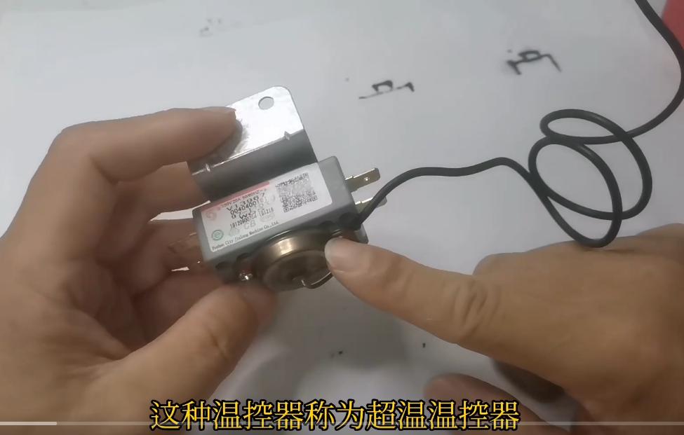 热水器维修教程下载,热水器维修教程出现e1