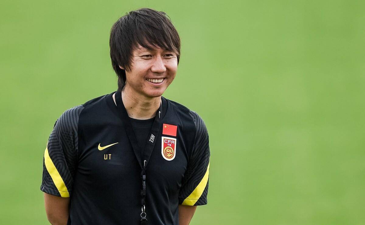 崔康熙2胜1平得7分幕后故事？蒿俊闵接班人浮现？郝伟案内幕曝光