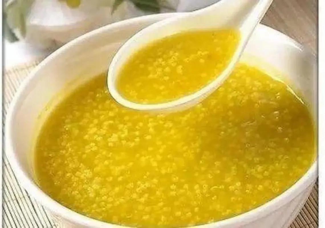 成人拉肚子腹泻吃什么食物,宝宝轮状病毒腹泻吃什么食物好