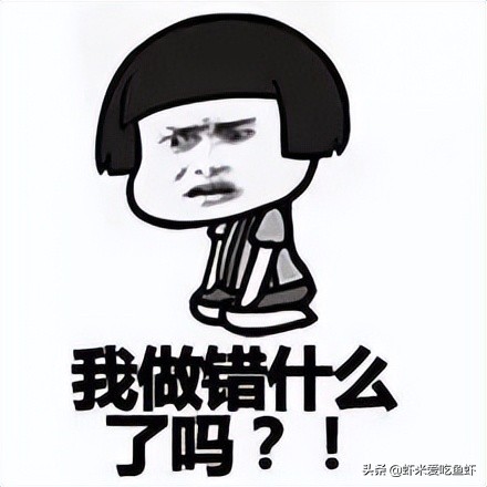 新生儿湿疹的最快最有效土办法,新生儿湿疹怎么去除最简单方法