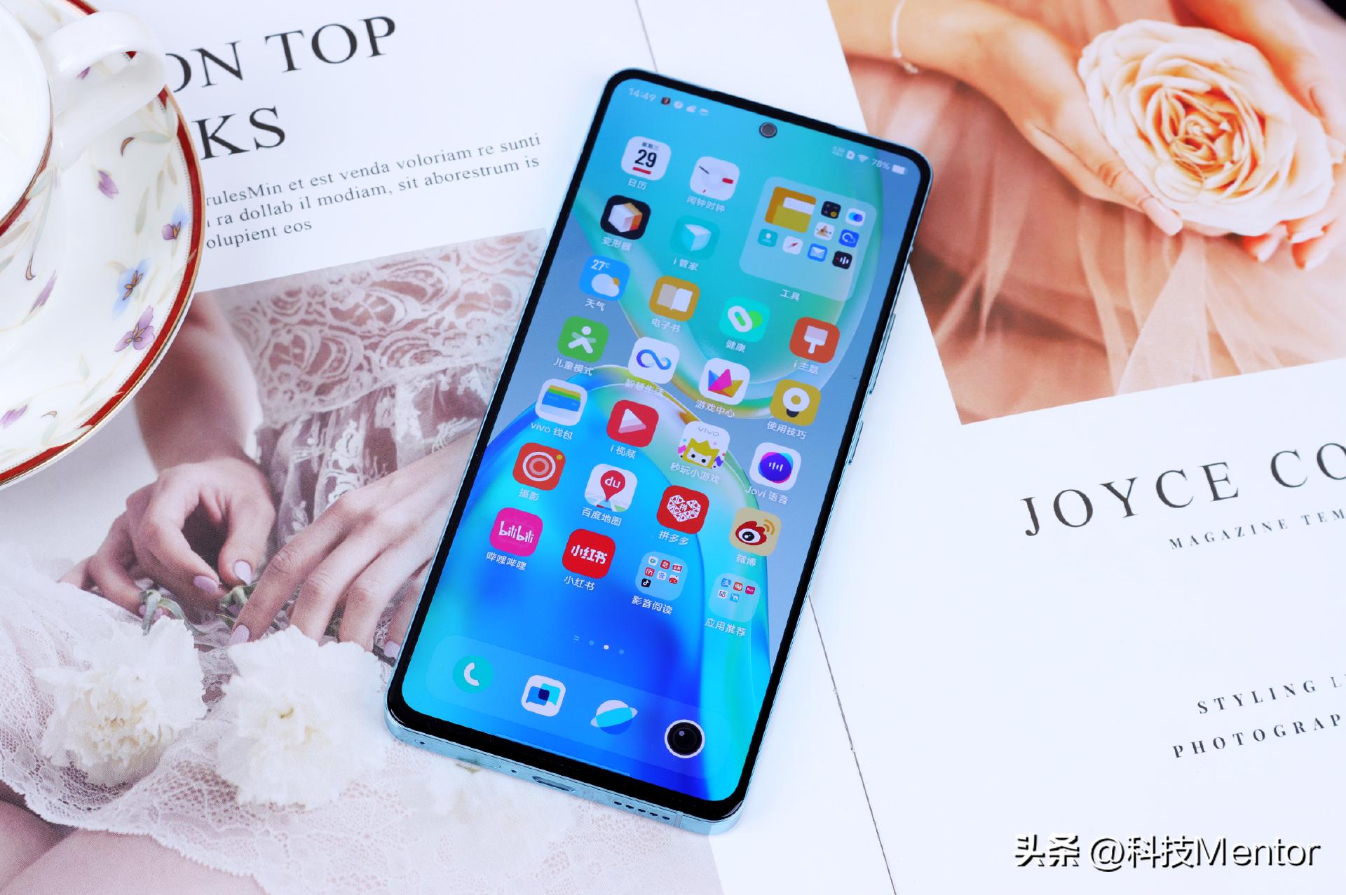 骁龙870加5000毫安66w快充手机,骁龙870手机129瓦快充