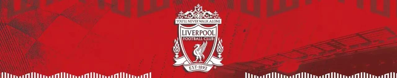 利物浦足球俱乐部出售,利物浦足球俱乐部队歌