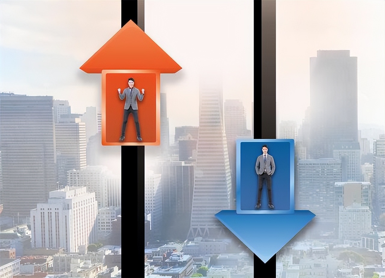 县长和县委书记哪个官比较大,县委书记和县长谁的级别最高