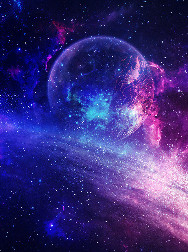 认真工作的你很美很有魅力,你认真工作的样子是最美的