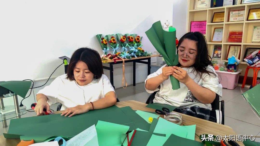 鏇村ソ鐨勭埍鑷繁,鏇村ソ鐨勭埍鑷繁瑙嗛