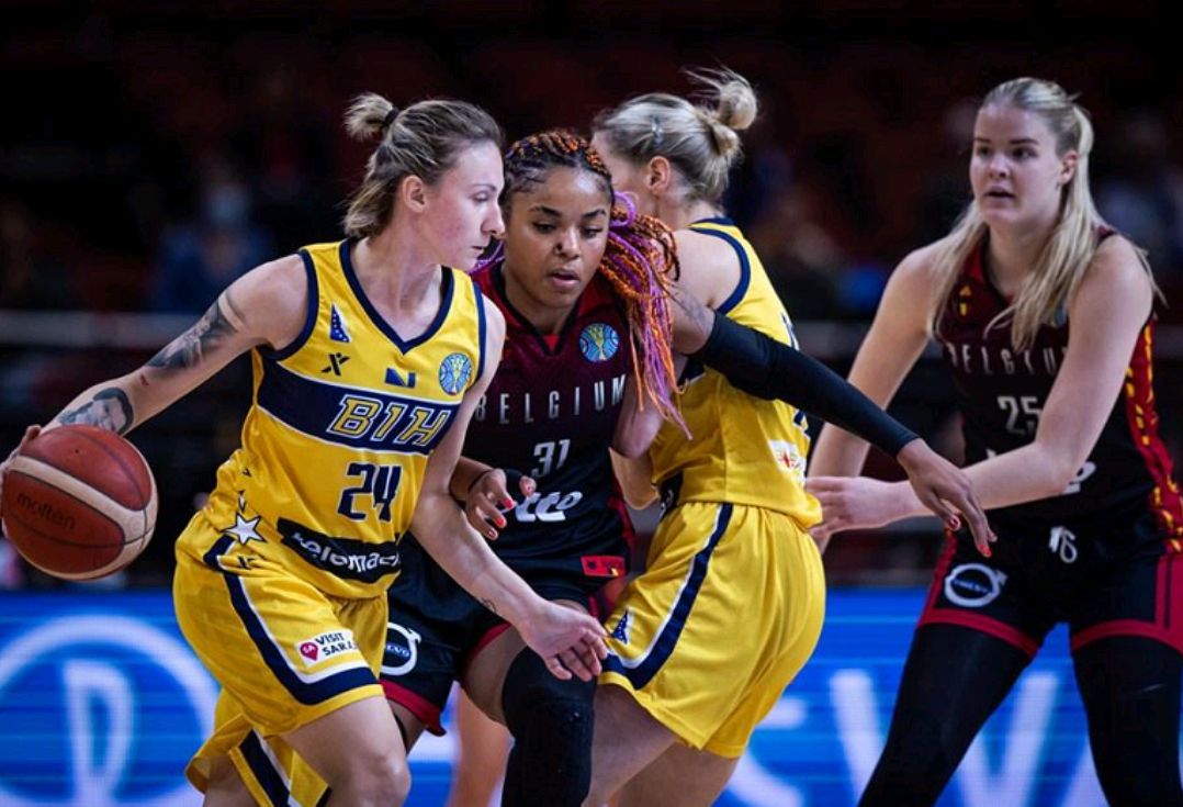 比利时3比0大胜捷克,比利时战胜谁进入八强