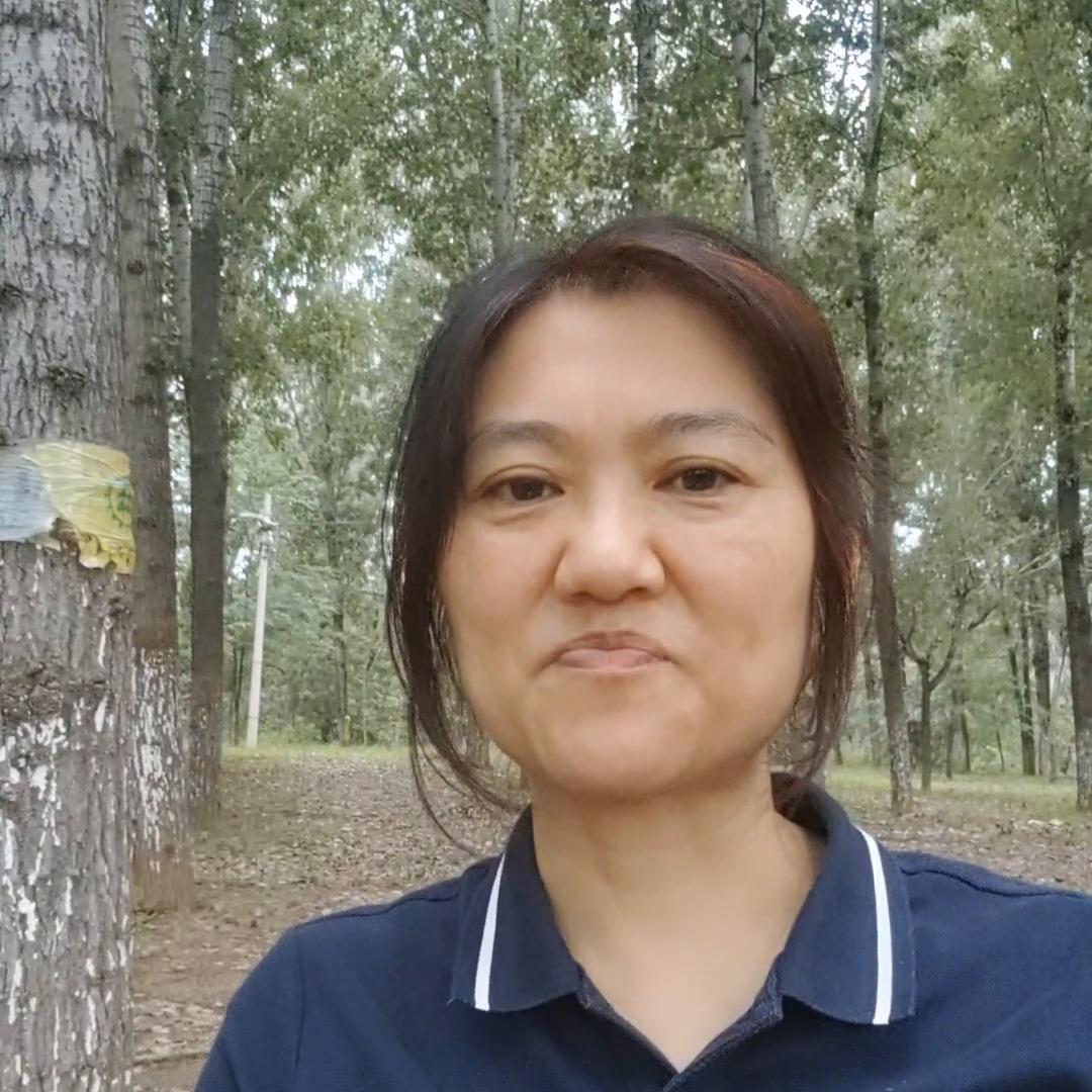 桑叶养生,桑叶养生果冻