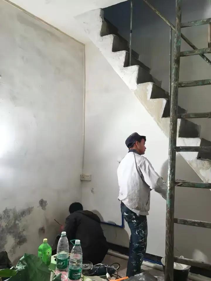 如何花最少的钱改造出租屋,怎样花最少的钱布置出租房