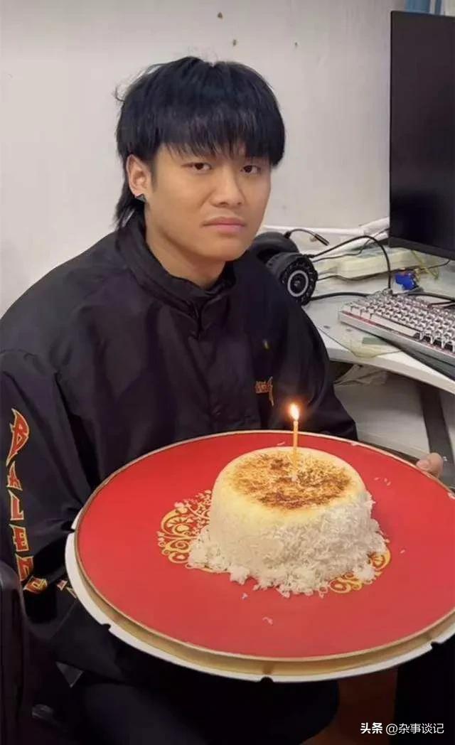 疯狂小杨哥被王海打假是真的吗,王海打假小杨哥的回应