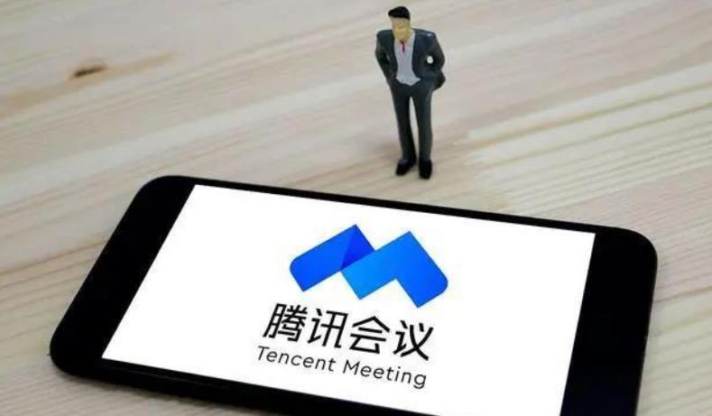 河南发布暴雪蓝色预警包括民权吗,河南郑州发布暴雪蓝色预警