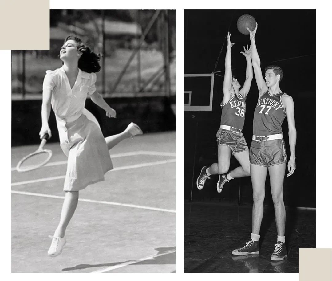 一双帆布鞋敢卖5000，什么鬼逻辑？！