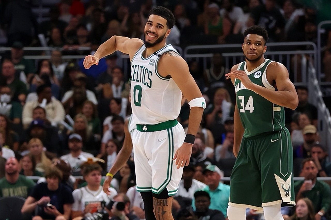 美媒预测勇士夺冠概率,美媒预测夺冠概率2024